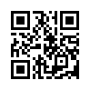 QR kód na túto stránku cesty.oma.sk 34042