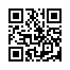 QR kód na túto stránku cesty.oma.sk 34045