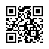 QR kód na túto stránku cesty.oma.sk 3406
