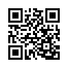 QR kód na túto stránku cesty.oma.sk 3409