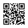 QR kód na túto stránku cesty.oma.sk 3411