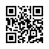 QR kód na túto stránku cesty.oma.sk 3415