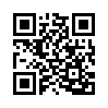 QR kód na túto stránku cesty.oma.sk 3416
