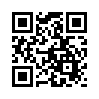 QR kód na túto stránku cesty.oma.sk 3420