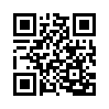 QR kód na túto stránku cesty.oma.sk 3421