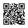QR kód na túto stránku cesty.oma.sk 3422