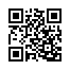 QR kód na túto stránku cesty.oma.sk 3423
