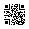 QR kód na túto stránku cesty.oma.sk 3426