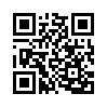 QR kód na túto stránku cesty.oma.sk 3429