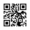 QR kód na túto stránku cesty.oma.sk 343