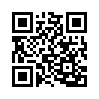 QR kód na túto stránku cesty.oma.sk 3430