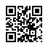 QR kód na túto stránku cesty.oma.sk 34310