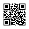 QR kód na túto stránku cesty.oma.sk 3432