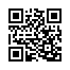 QR kód na túto stránku cesty.oma.sk 3433