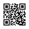 QR kód na túto stránku cesty.oma.sk 3435