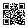 QR kód na túto stránku cesty.oma.sk 3436