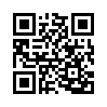 QR kód na túto stránku cesty.oma.sk 3437