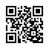 QR kód na túto stránku cesty.oma.sk 3439