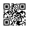 QR kód na túto stránku cesty.oma.sk 344