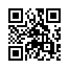 QR kód na túto stránku cesty.oma.sk 34416