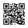 QR kód na túto stránku cesty.oma.sk 3442