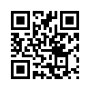 QR kód na túto stránku cesty.oma.sk 34422
