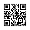 QR kód na túto stránku cesty.oma.sk 34423