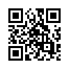 QR kód na túto stránku cesty.oma.sk 34425
