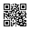 QR kód na túto stránku cesty.oma.sk 3445