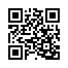 QR kód na túto stránku cesty.oma.sk 3450
