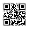 QR kód na túto stránku cesty.oma.sk 34529