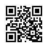 QR kód na túto stránku cesty.oma.sk 3453