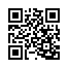 QR kód na túto stránku cesty.oma.sk 3454