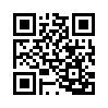 QR kód na túto stránku cesty.oma.sk 3455