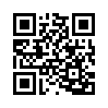 QR kód na túto stránku cesty.oma.sk 3456