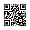 QR kód na túto stránku cesty.oma.sk 3458
