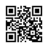 QR kód na túto stránku cesty.oma.sk 3460