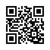 QR kód na túto stránku cesty.oma.sk 3461
