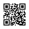 QR kód na túto stránku cesty.oma.sk 3466