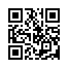 QR kód na túto stránku cesty.oma.sk 34820