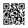 QR kód na túto stránku cesty.oma.sk 34826-h