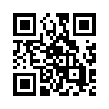 QR kód na túto stránku cesty.oma.sk 34827