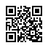 QR kód na túto stránku cesty.oma.sk 3483