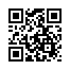 QR kód na túto stránku cesty.oma.sk 3484