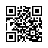 QR kód na túto stránku cesty.oma.sk 3486