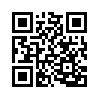 QR kód na túto stránku cesty.oma.sk 3487