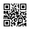 QR kód na túto stránku cesty.oma.sk 3488