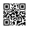QR kód na túto stránku cesty.oma.sk 3489
