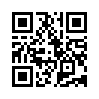 QR kód na túto stránku cesty.oma.sk 349