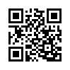 QR kód na túto stránku cesty.oma.sk 3493